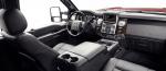 Ford F-250 Super Duty Platinum 2013 года